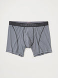 Give-N-Go 2.0 Sport Mesh 6" Boxer Brief (Men's)