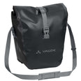 Aqua Front 28 Panniers (Pair) - 12493