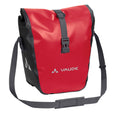 Aqua Front 28 Panniers (Pair) - 12493