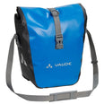 Aqua Front 28 Panniers (Pair) - 12493