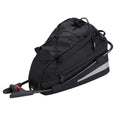 Off Road Bag S 4+2 - 12709