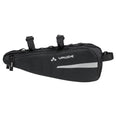 Cruiser Bag - 12712