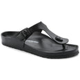 Gizeh Essentials EVA Sandal