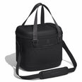 Carryout™ Soft Cooler 15 L