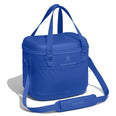 Carryout™ Soft Cooler 15 L