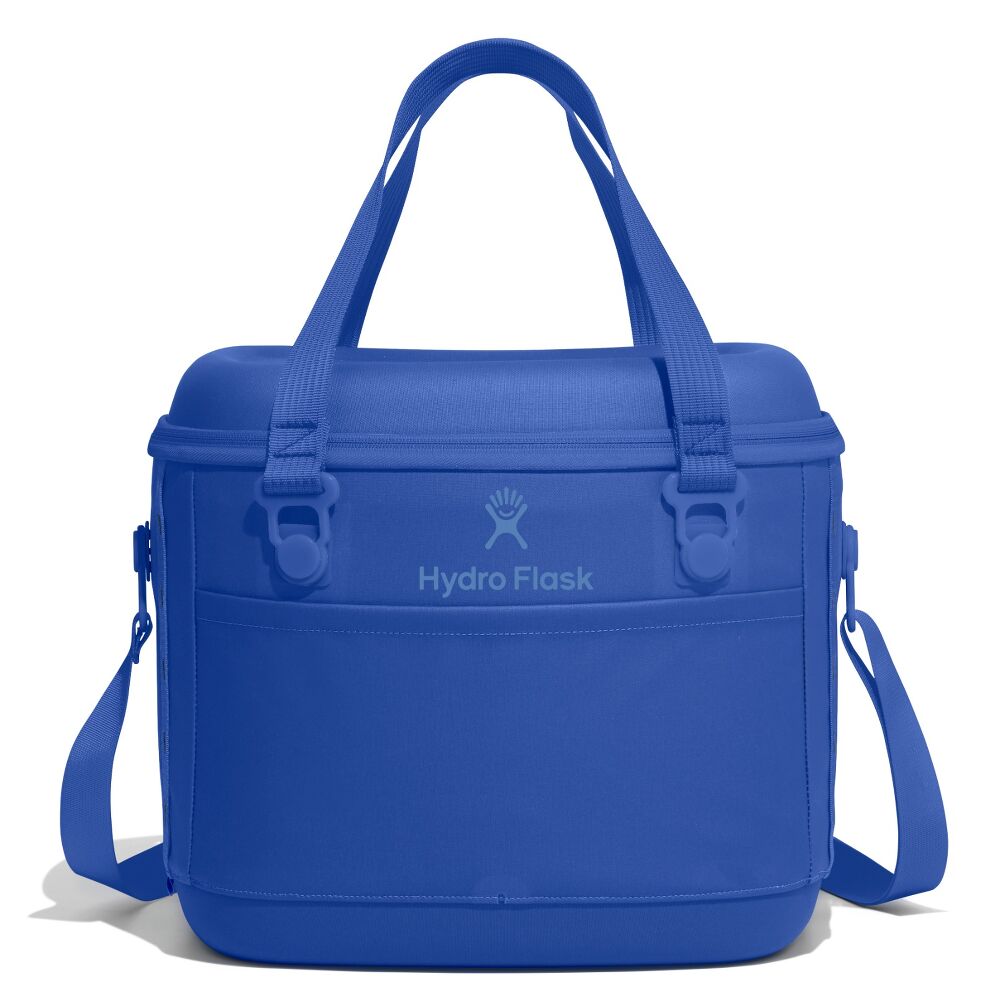 Hydro Flask - 12 L Carry Out™ Soft Cooler | The Outfitters – The