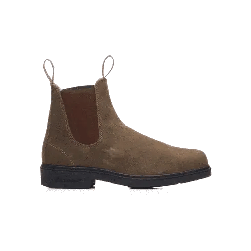 Blundstone 1306 - Dress Chelsea Boot