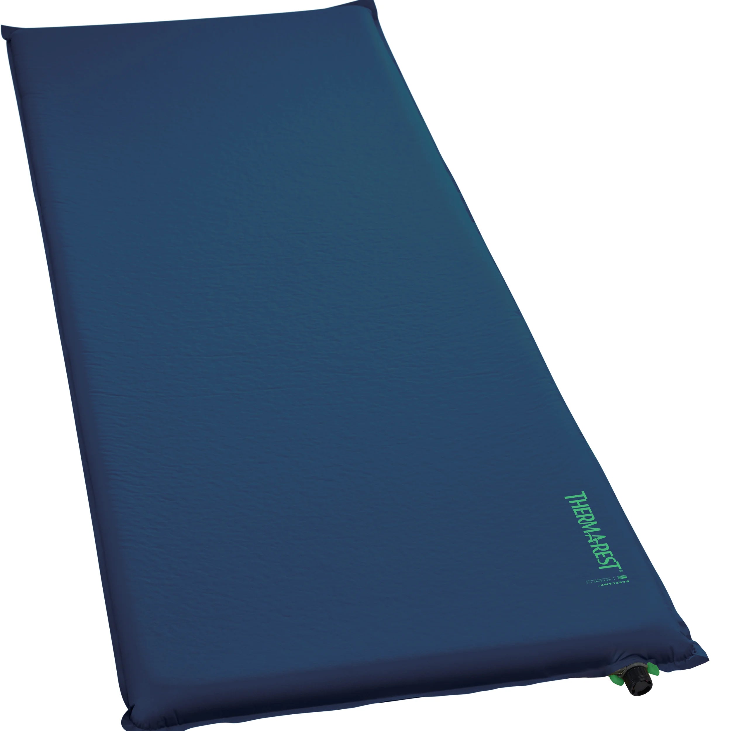 Therm-a-Rest - BaseCamp™ Sleeping Pad | The Outfitters – The Therm-a-Rest - BaseCamp™ Sleeping Pad | The Outfitters – The