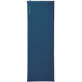 Therm-a-Rest - BaseCamp™ Sleeping Pad | The Outfitters – The Therm-a-Rest - BaseCamp™ Sleeping Pad | The Outfitters – The