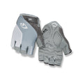 Strada Massa Supergel Glove (Women's)