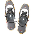 Lightning™ Trail Snowshoes (Women's)