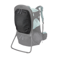 Sapling Sling Pack