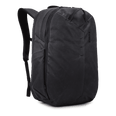 Aion Travel Backpack 28L