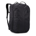 Aion Travel Backpack 40L
