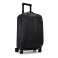 Aion Carry On Spinner Luggage - 35L