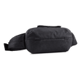 Aion Sling Bag
