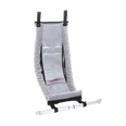 Infant Sling