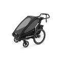 Chariot Sport 1 Stroller