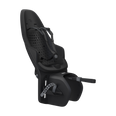 Yepp 2 Maxi - Rack Mounted Child Bike Seat