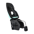 Thule Yepp Nexxt 2 Maxi - Frame Mounted Child Bike Seat