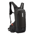 Rail Hydration Pack 12L - Past Season