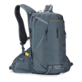 Rail 18L Backpack - Past Season