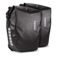 Thule Shield Pannier 25L 2-pack