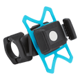 Smartphone Bike Mount