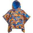 Therm-a-Rest - Kids Honcho Poncho | The Outfitters – The