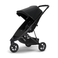 Spring Stroller - Past Season