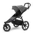 Urban Glide 2 Stroller