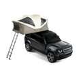 Approach Rooftop Tent - Medium
