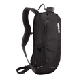 UpTake Hydration Pack 8L