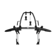 OutWay 2-Bike Platform Trunk Bike Rack