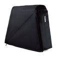 Epos Storage Bag - 3-Bike