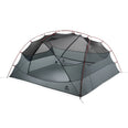 Hubba Hubba™ LT 3-Person Backpacking Tent