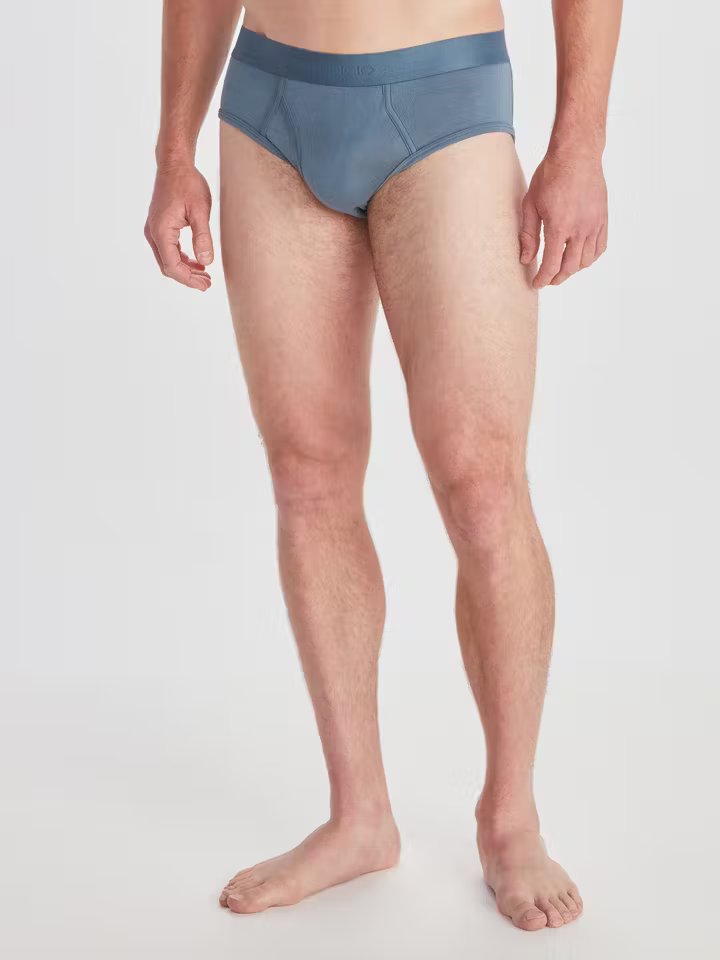 Everyday Brief (Men's)