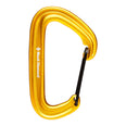 Litewire Carabiner - BD210234 - S26