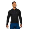 Quest Long Sleeve Jersey (Men's)  - 11122407