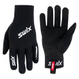 Race Lite Gloves - 14005-25