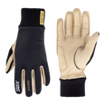 Star Gloves