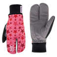 Star Lobster Glove (Unisex) - 14018-25