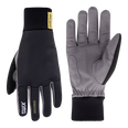 Star Insulate Gloves (Unisex)