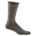 Hiker Boot Midweight Hiking Sock w/ Cushion (Men's) - D1403M
