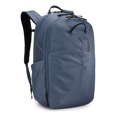 Aion 28L Travel Backpack