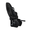 Yepp 2 MIK HD - Rack Mounted Child Bike Seat