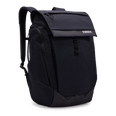 Paramount 27L