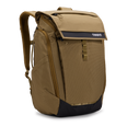 Paramount 27L