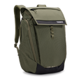 Paramount 27L
