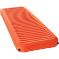 NeoLoft™ Sleeping Pad